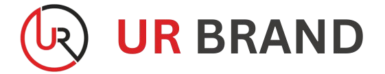 UR Brand PVT. LTD.